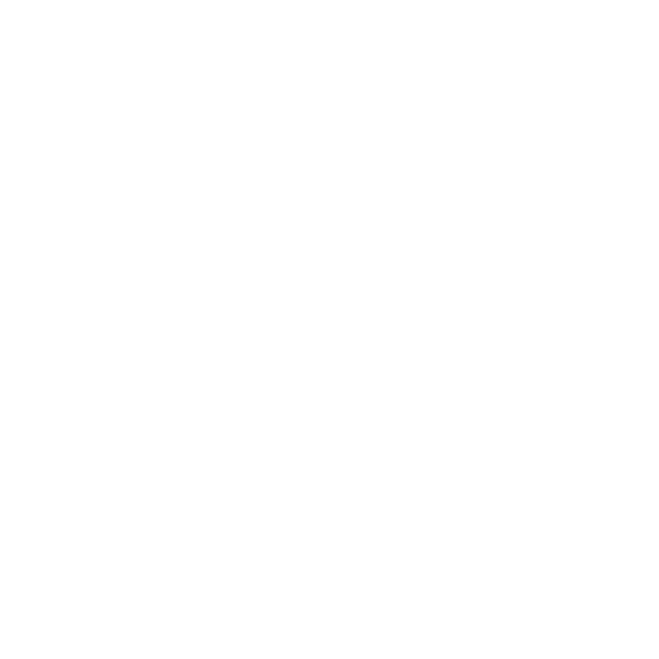 Ben's Diesel Performance LLC