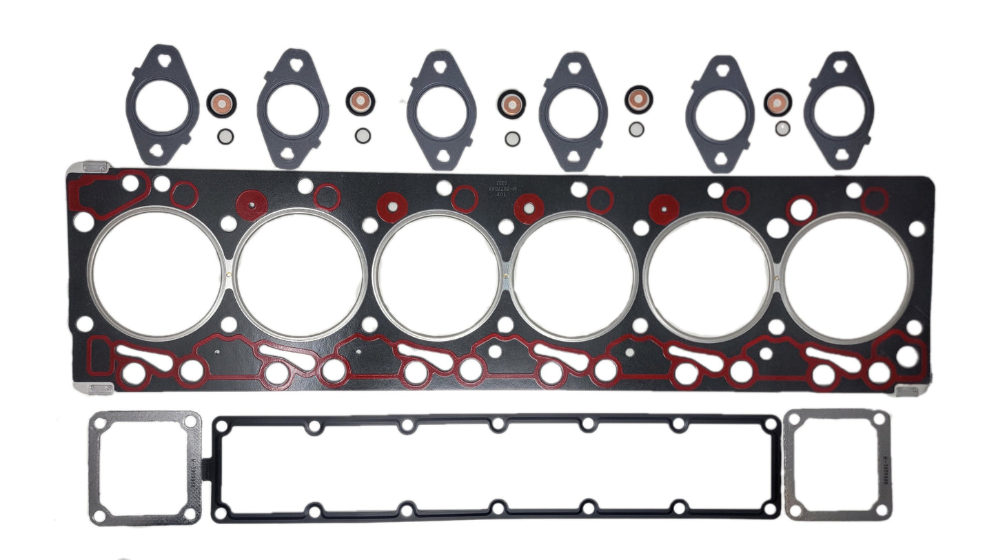 Cummins Head Gasket Kit 5.9 VP44 1998.5-2002