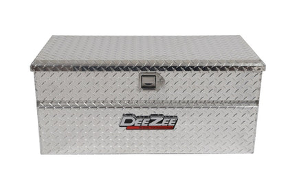 Photo - Unmounted