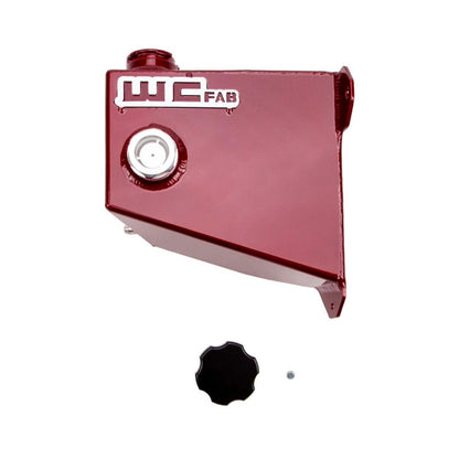User 1