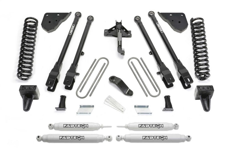 Photo - Primary