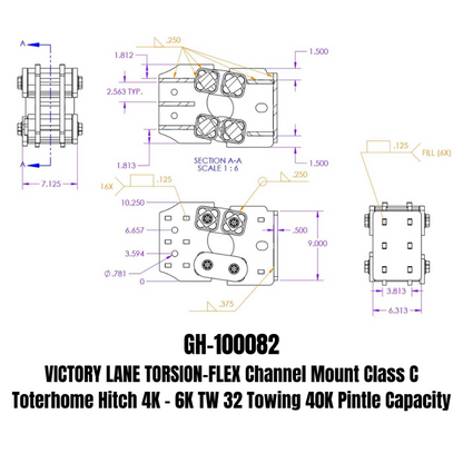 Technical Drawing