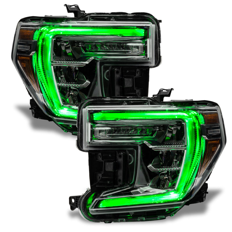 User 1