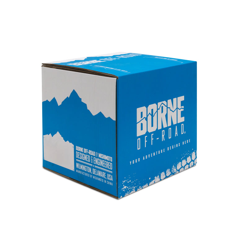 User 1