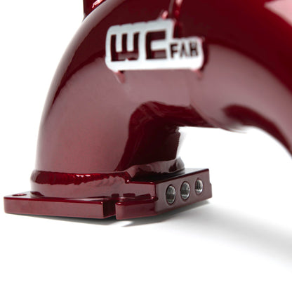 User 4