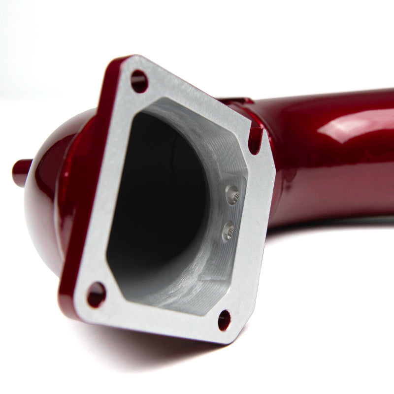 User 5