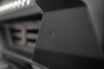 Photo - Close Up