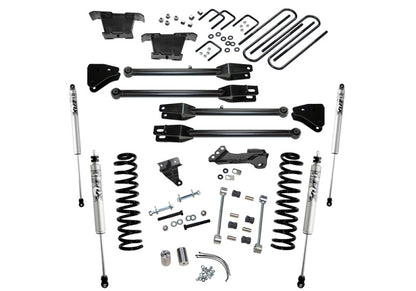 Photo - Primary