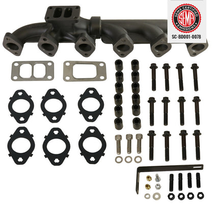 Photo - out of package