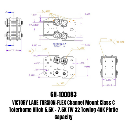 Technical Drawing