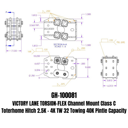 Technical Drawing