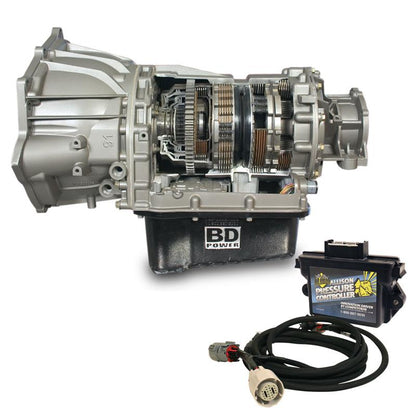 Photo - Primary