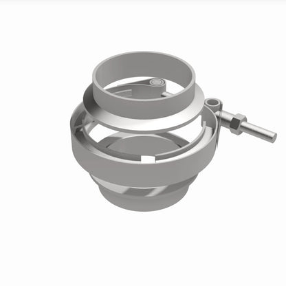 360 Degree Image Set