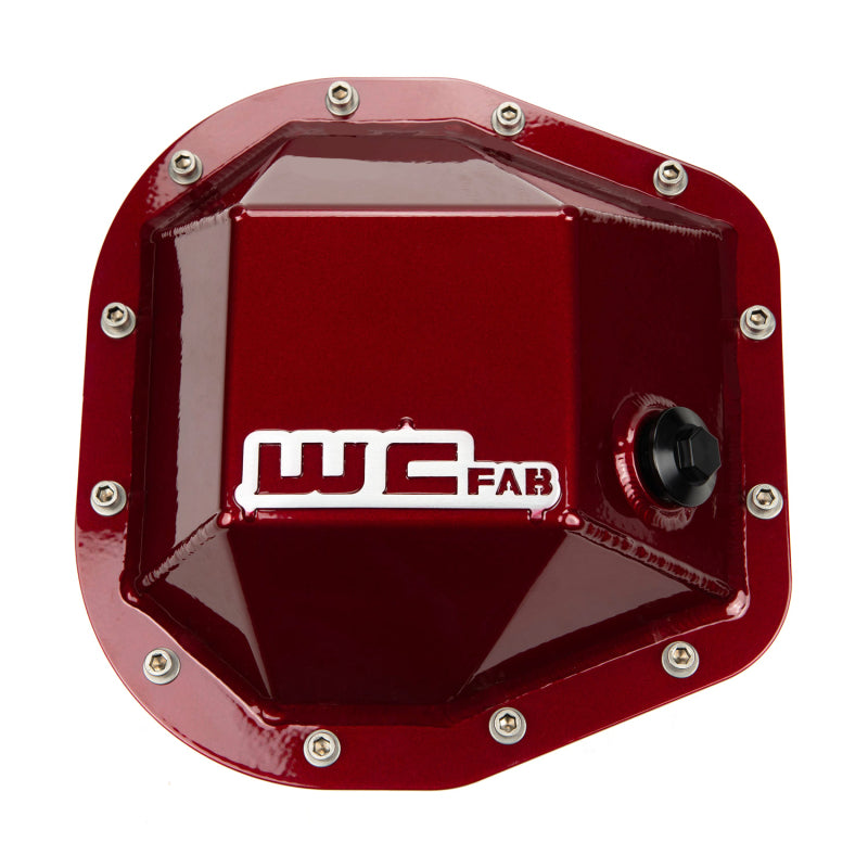 User 3