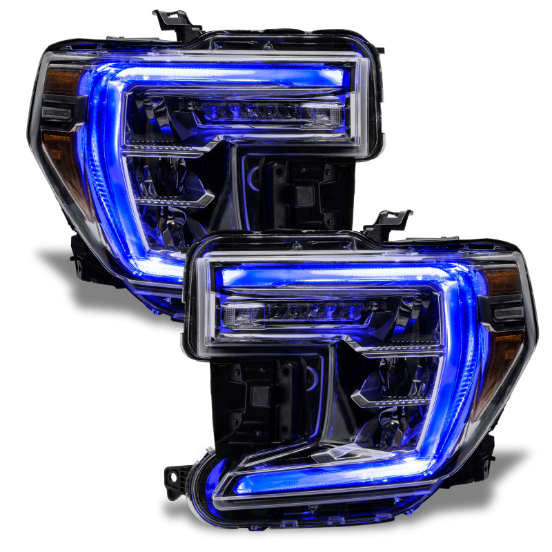 User 1