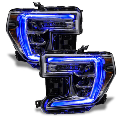 User 1