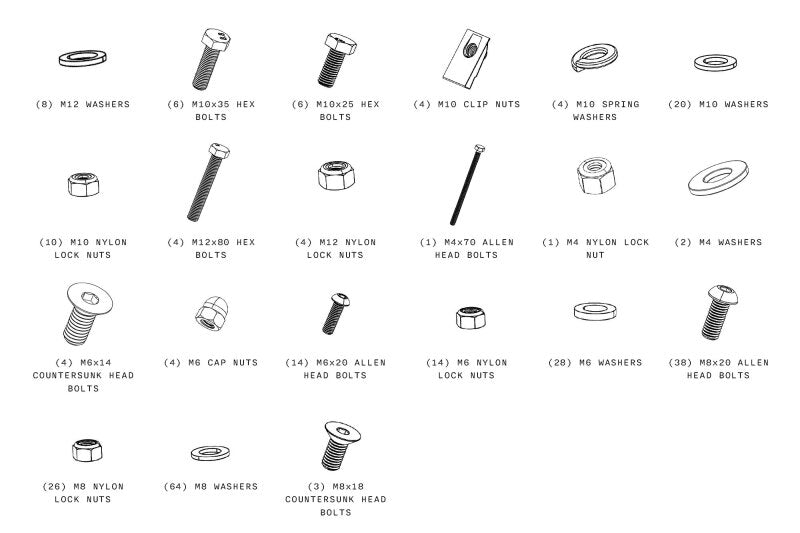Photo - out of package