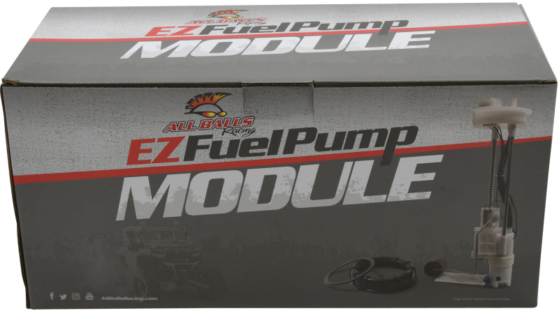 Photo - Close Up