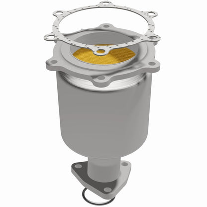 360 Degree Image Set