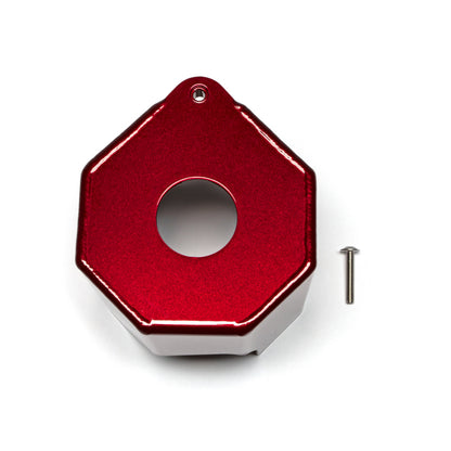 Photo - Primary