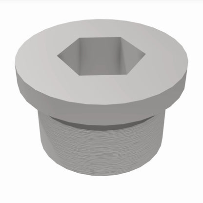 360 Degree Image Set