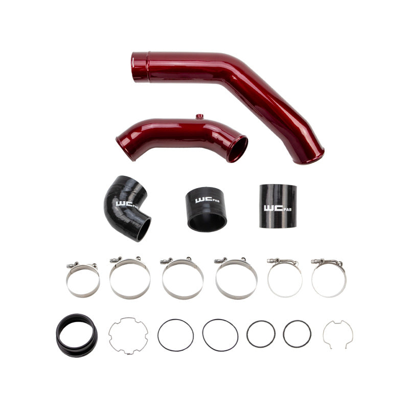 Photo - Primary