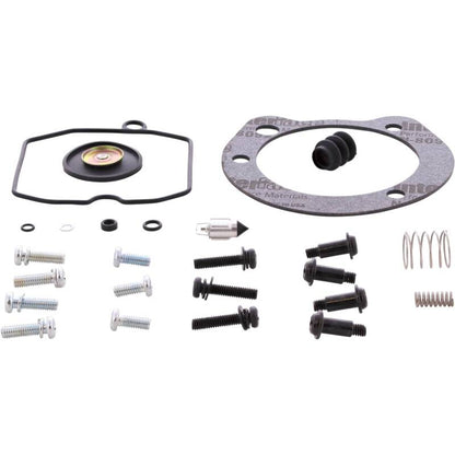 Photo - Primary