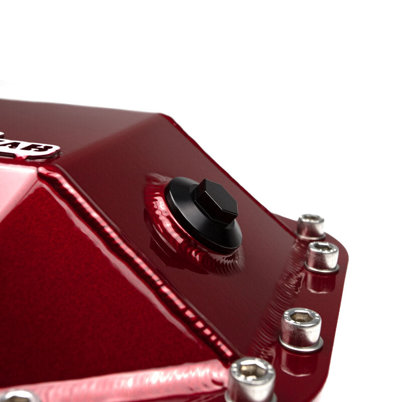 User 6