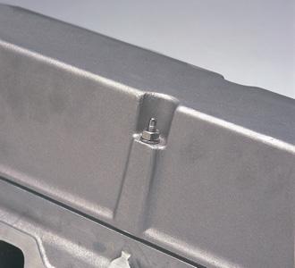 Photo - Primary