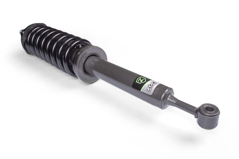 Photo - Close Up