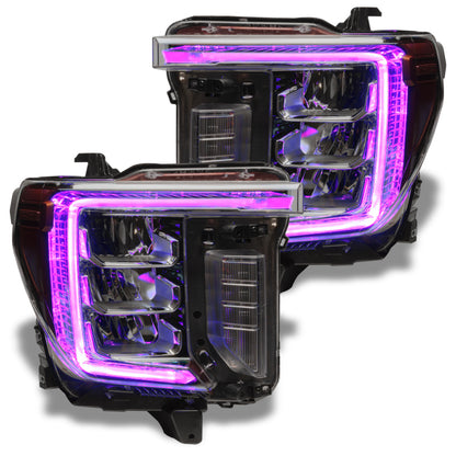 User 1