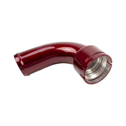 User 4