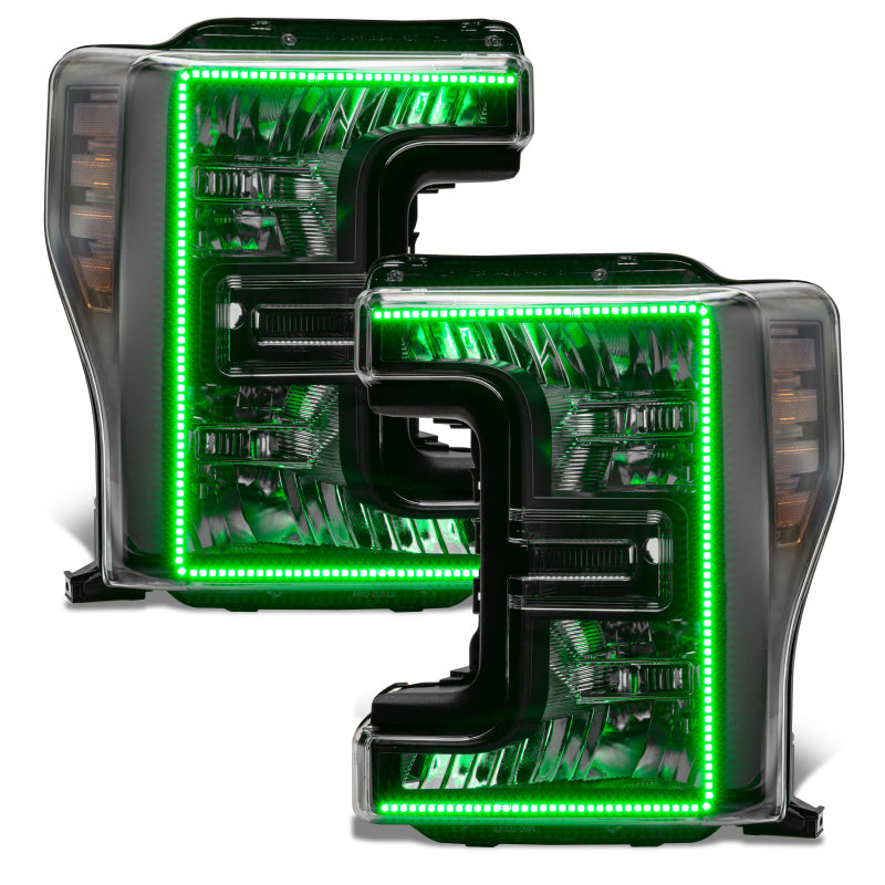 User 1