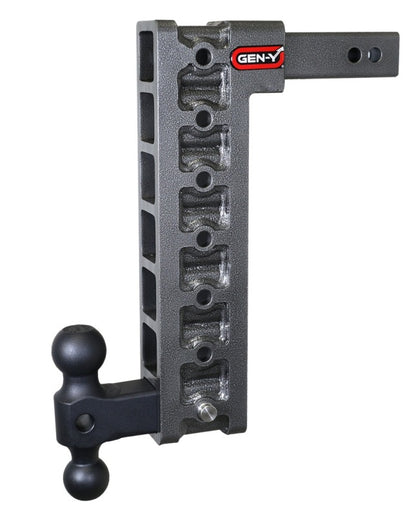 User 1