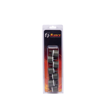 User 1