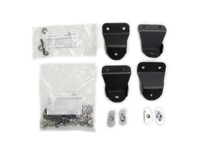 Photo - in package