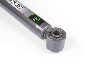 Photo - Close Up