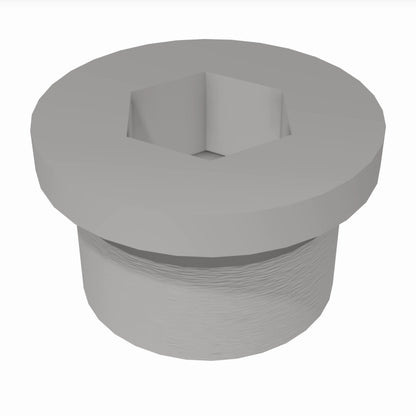 360 Degree Image Set