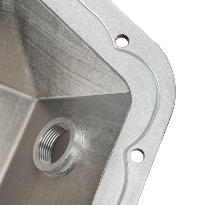 User 8