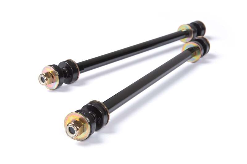 Photo - Close Up
