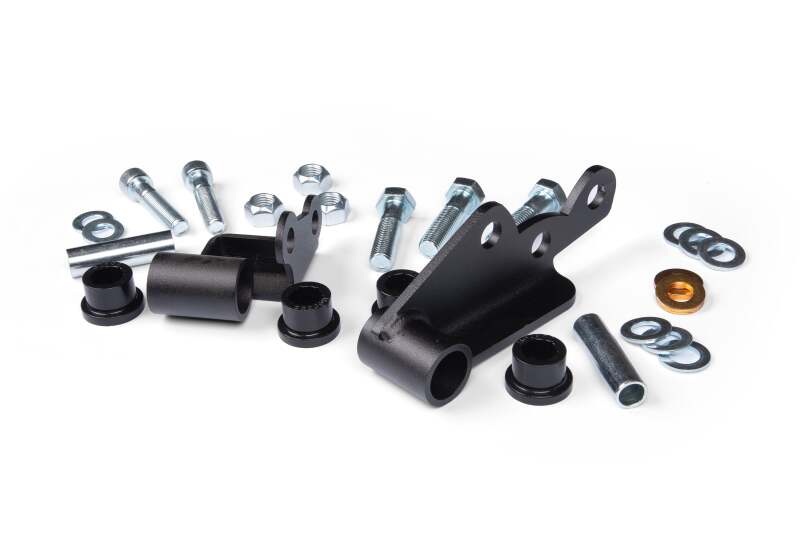 Photo - Primary