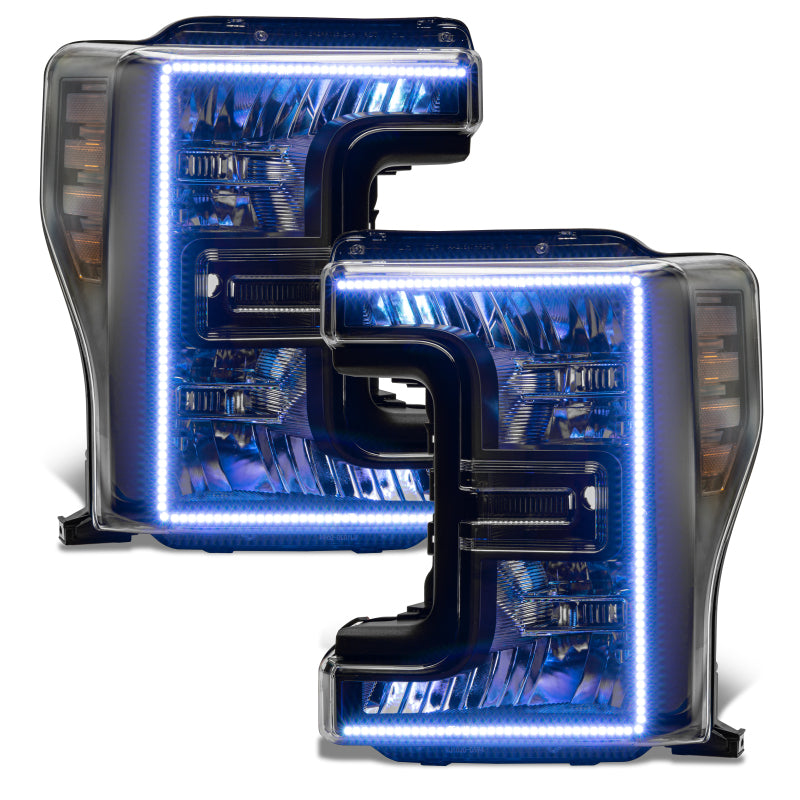 User 1