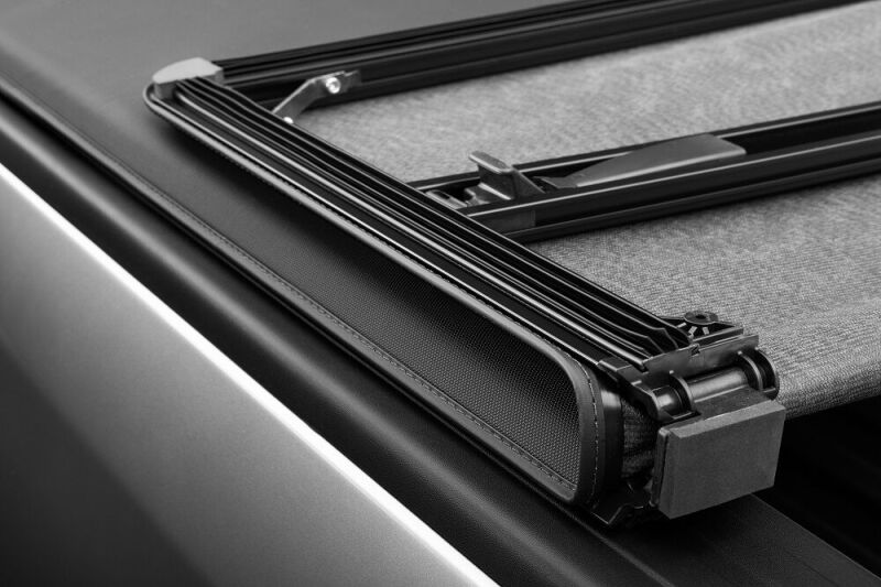 Photo - Close Up
