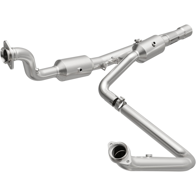 Photo - Primary