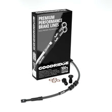 Photo - Primary