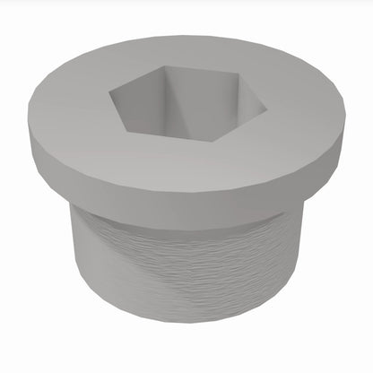 360 Degree Image Set
