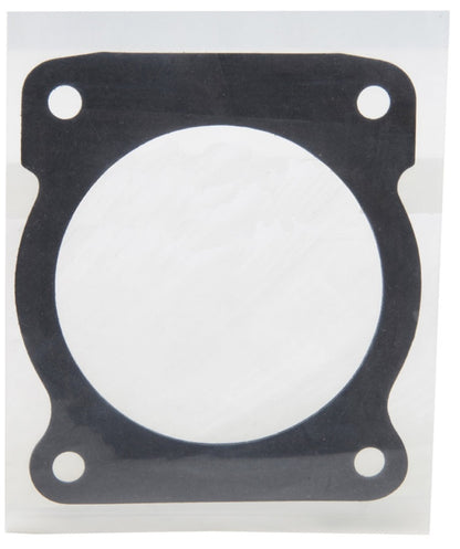 Photo - Unmounted