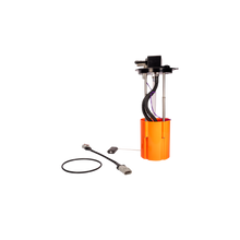 User 1