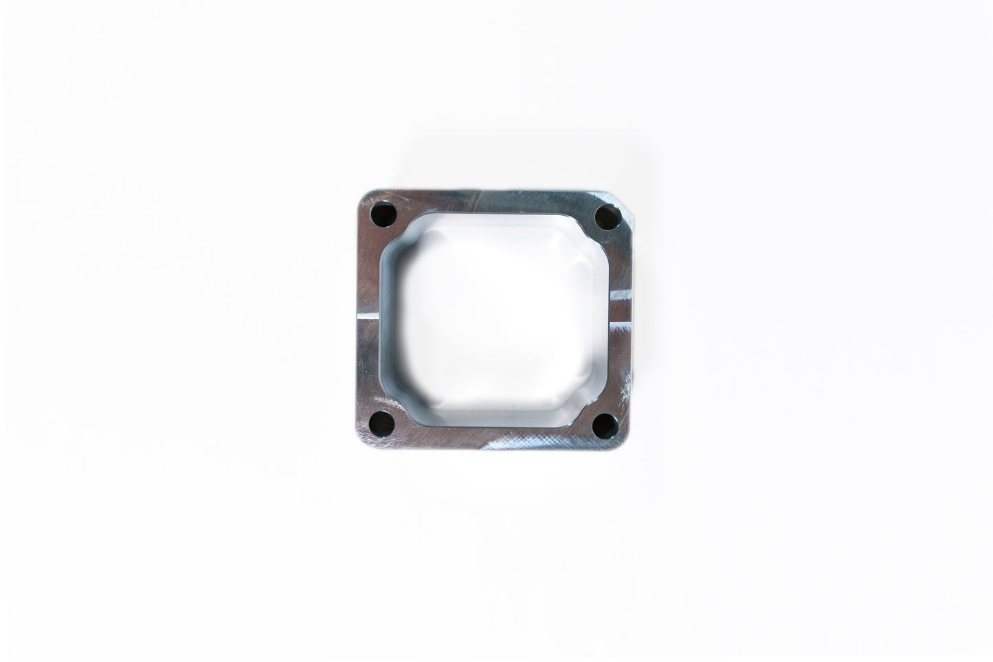 Billet 5.9 Cummins Grid Heater Replacement