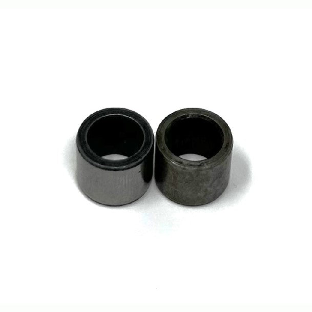 Dual CP3 Housing Kit